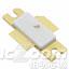 MRF7S18125AHR5