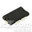 MRFE6S8046GNR1