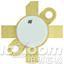 SD2933-03