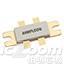 BLF6G22L-40P,118
