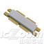 MRFE6VP8600HR6
