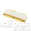MRF8P8300HSR5