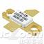 MAGX-000035-030000