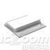 PTFA212001F1V4R250XTMA1