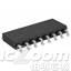 HFA3096BZ