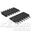 HFA3102BZ