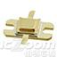 PH1090-175L