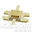 PH1090-75L