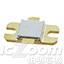 PH2729-130M