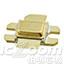 PH1090-350L