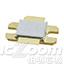 MAPR-002729-170M00