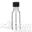2SC2839E-SPA-AC