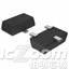 2SC6024-TL-E