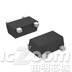 MCH4009-TL-E