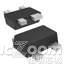NESG2030M04-T2-A