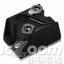VS-T50RIA20