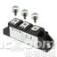 MCC4408I01B
