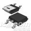 BT258S-800LT,118