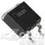BT152B-400R,118