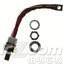 VS-ST303S12PFK0