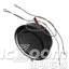 VS-ST1200C14K0
