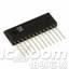 SMA4030
