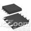VEC2102-TL-E