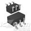RN2971(TE85L,F)