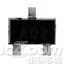 MMBT2222AT