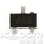 MMBT3906T