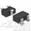 FJX2907ATF