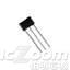 2SB13980QA