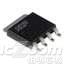 PHPT61003NYX