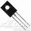 ST13003D-K
