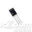 2SD21340RA