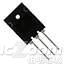 FJL4315OTU