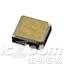JANS2N2369AUB