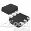 MCH6202-TL-E