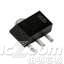 PXT2222A,115