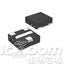 PBSS4130QAZ