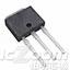2SB1216T-H