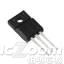 2SD1276AP