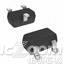 MMBT4403T-7