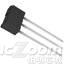 2SC4015TV2N