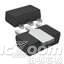 2SC5731T100Q