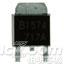 2SB157400L