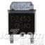 2SD245300L