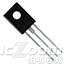 BD1406S