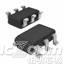 ZXT13P20DE6TC