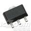 FJC2098RTF